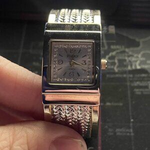 Studio Time Women's Watch